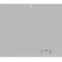 Індукційна варильна поверхня Electrolux IPE6443SF