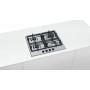 Газова варильна поверхня Bosch PGH6B5O90R