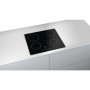 Електрична варильна поверхня Bosch PKF651FP3E