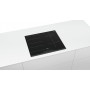 Індукційна варильна поверхня Bosch PXE651FC1E