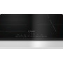 Індукційна варильна поверхня Bosch PXE651FC1E