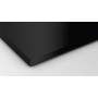 Індукційна варильна поверхня Bosch PXE651FC1E
