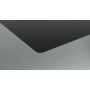 Електрична варильна поверхня Siemens ET601FNP1E