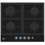 Газова варильна поверхня Beko HILG64235S