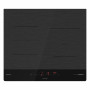 Індукційна варильна поверхня Gorenje IT643SYB