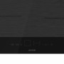 Індукційна варильна поверхня Gorenje IT643SYB