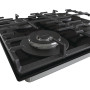 Газовая варочная поверхность Gorenje GTW642SYB