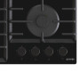 Газовая варочная поверхность Gorenje GTW642SYB
