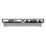 Газовая варочная поверхность Gorenje GTW642SYB