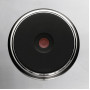 Газова варильна поверхня Electrolux KGM64311X