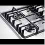 Газова варильна поверхня Electrolux KGM64311X