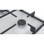 Газова варильна поверхня Bosch PGP6B2B90R