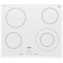 Електрична варильна поверхня Bosch PKF652BB1E