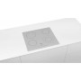 Електрична варильна поверхня Bosch PKF652BB1E