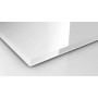 Електрична варильна поверхня Bosch PKF652BB1E