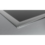 Електрична варильна поверхня Siemens ET645FNN1