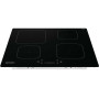 Индукционная варочная поверхность Indesit IS83Q60NE