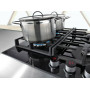 Газова варильна поверхня Gorenje GKTW642SYB