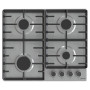 Газова варильна поверхня Gorenje G642ABX