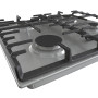 Газова варильна поверхня Gorenje G642ABX