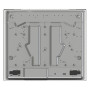 Газова варильна поверхня Gorenje G642ABX
