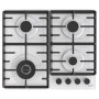 Газова варильна поверхня Gorenje GTW642SYW