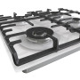Газова варильна поверхня Gorenje GTW642SYW