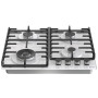 Газова варильна поверхня Gorenje GTW642SYW