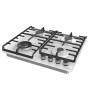 Газова варильна поверхня Gorenje GTW642SYW