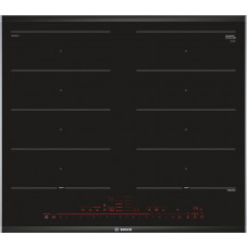 Индукционная варочная поверхность Bosch PXX675DV1E