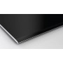 Індукційна варильна поверхня Bosch PXX675DV1E