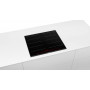 Індукційна варильна поверхня Bosch PXX675DV1E