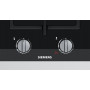 Газова варильна поверхня Siemens ER3A6BD70