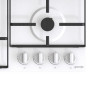 Газовая варочная поверхность Gorenje G640EW