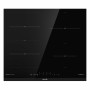 Индукционная варочная поверхность Gorenje IT645BCSC