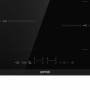 Индукционная варочная поверхность Gorenje IT645BCSC