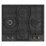 Газова варильна поверхня Gorenje GW6D42CLB