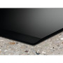 Індукційна варильна поверхня Electrolux IPES6451KF