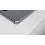 Газова варильна поверхня Bosch PGP6B6O90R