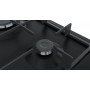 Газова варильна поверхня Bosch PGP6B6O90R