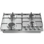 Газова варильна поверхня Gorenje G640EX