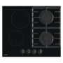 Газова варильна поверхня Gorenje GCE691BSC