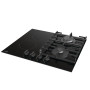 Газова варильна поверхня Gorenje GCE691BSC