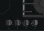 Газова варильна поверхня Gorenje GCE691BSC