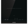 Індукційна варильна поверхня Gorenje IT321BCSC індукційна