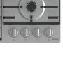 Газовая варочная поверхность Gorenje GW640X
