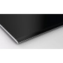 Індукційна варильна поверхня Bosch PIB375FB1E