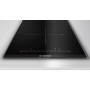 Індукційна варильна поверхня Bosch PIB375FB1E