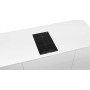 Індукційна варильна поверхня Bosch PIB375FB1E