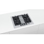Газовая варочная поверхность Bosch PPP6A2M90R